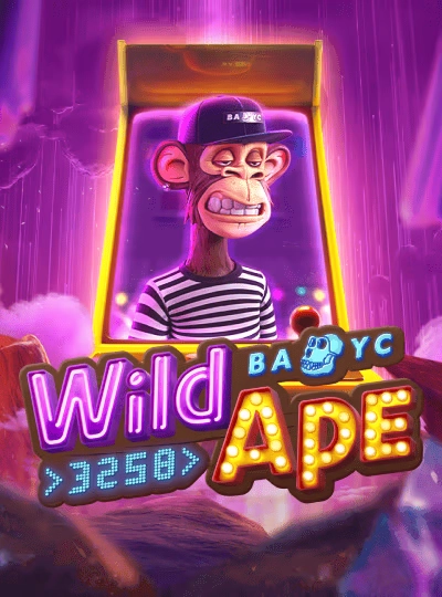 69vn8