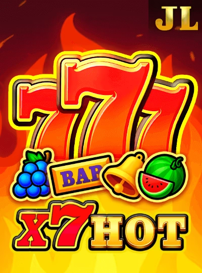 69vn8