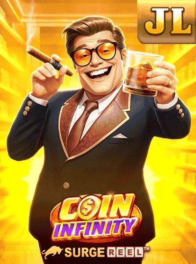69vn8