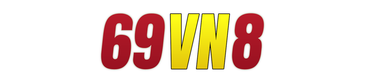 69vn8